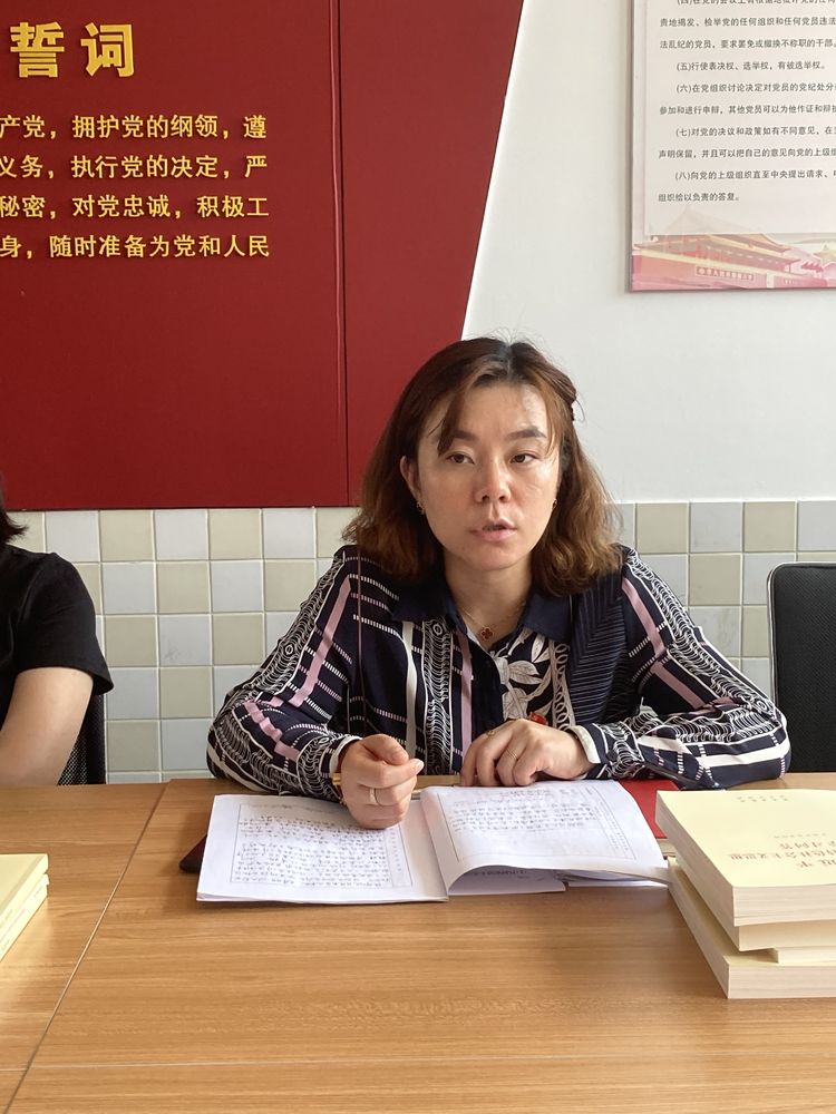 陆婷预备_html_43a02978.jpg