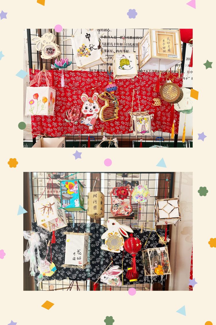 【灵美龙小】月满映童心•古韵迎中秋——龙潭中心小学组织开展中秋节系列活动_html_m1055263.jpg