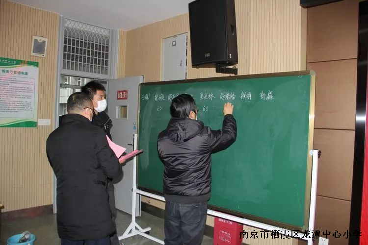 图片8.png