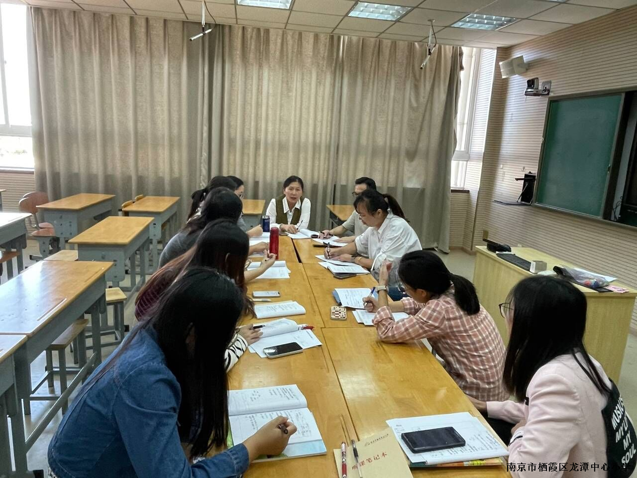 QQ图片20231024091105.jpg