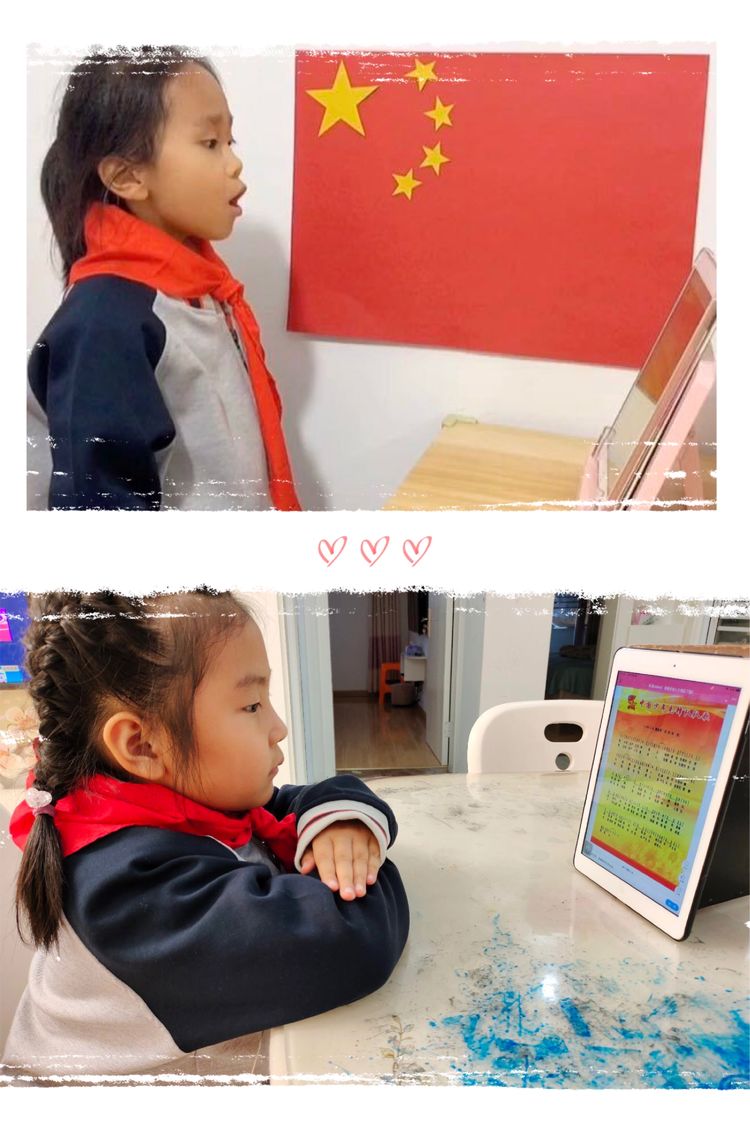 灵美龙小_html_m4eef6448.jpg
