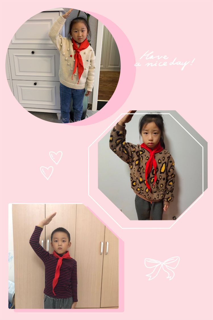 灵美龙小_html_113fb0c2.jpg