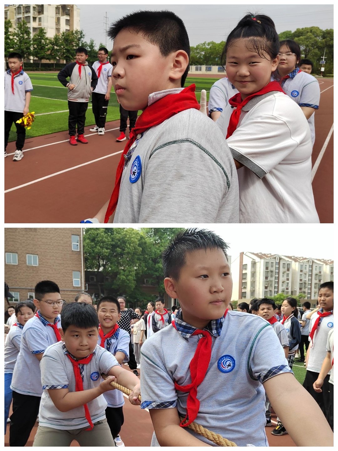 团队活动_html_15bfa86f.jpg
