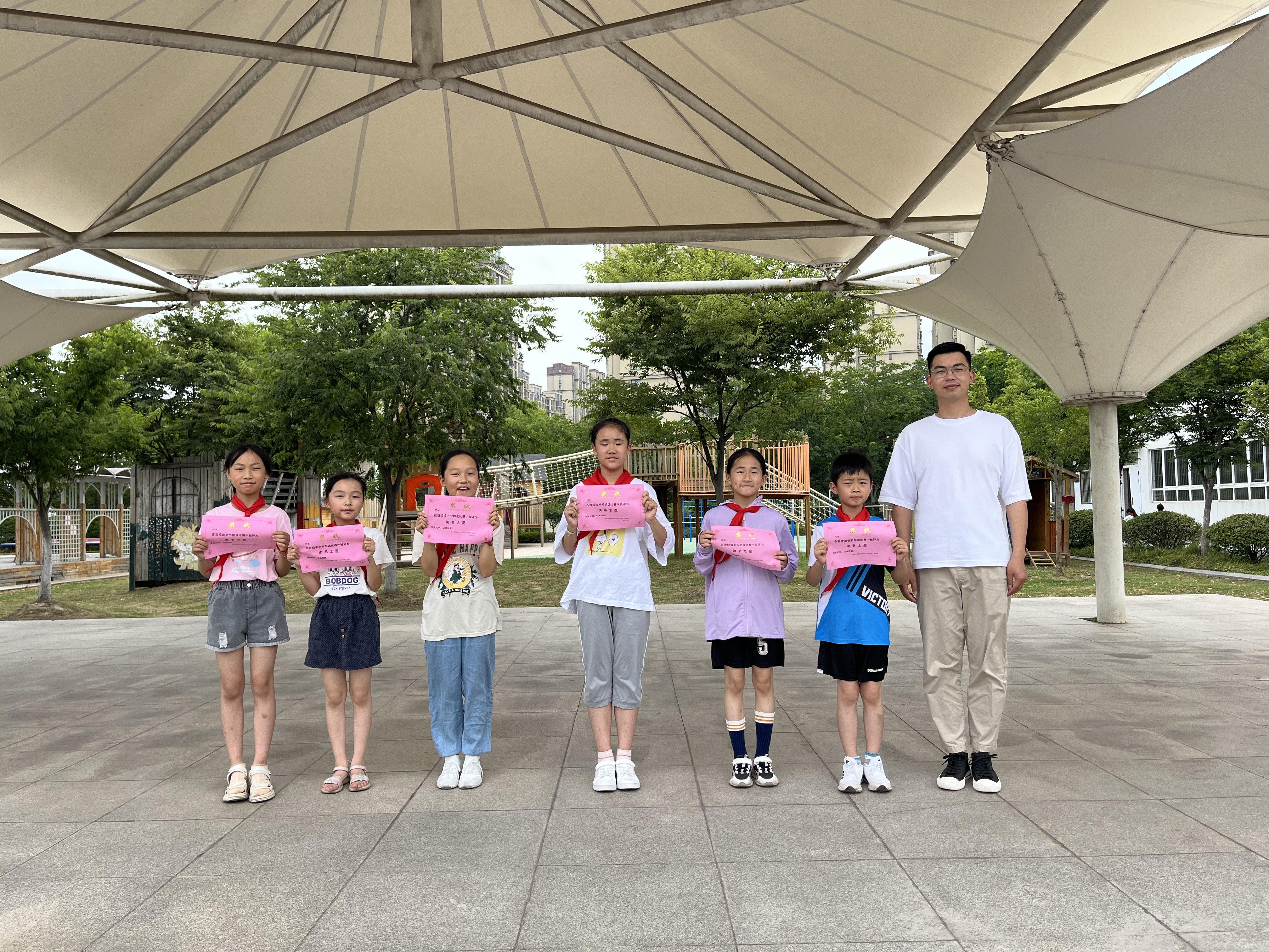 读后感_html_ma34afa3.jpg