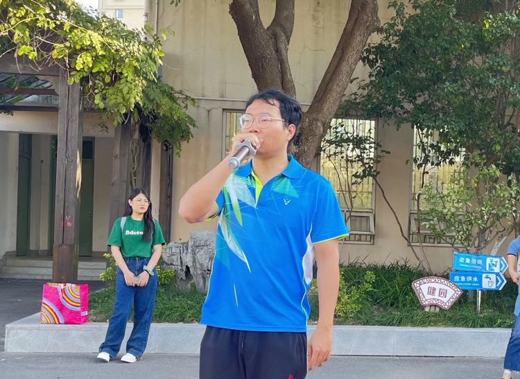 【江畔先锋·团队活动】传承民族文化，阅览江河胜景——龙潭中心小学江畔人家分校秋季社会实践研学活动_html_m7ed0f495.jpg
