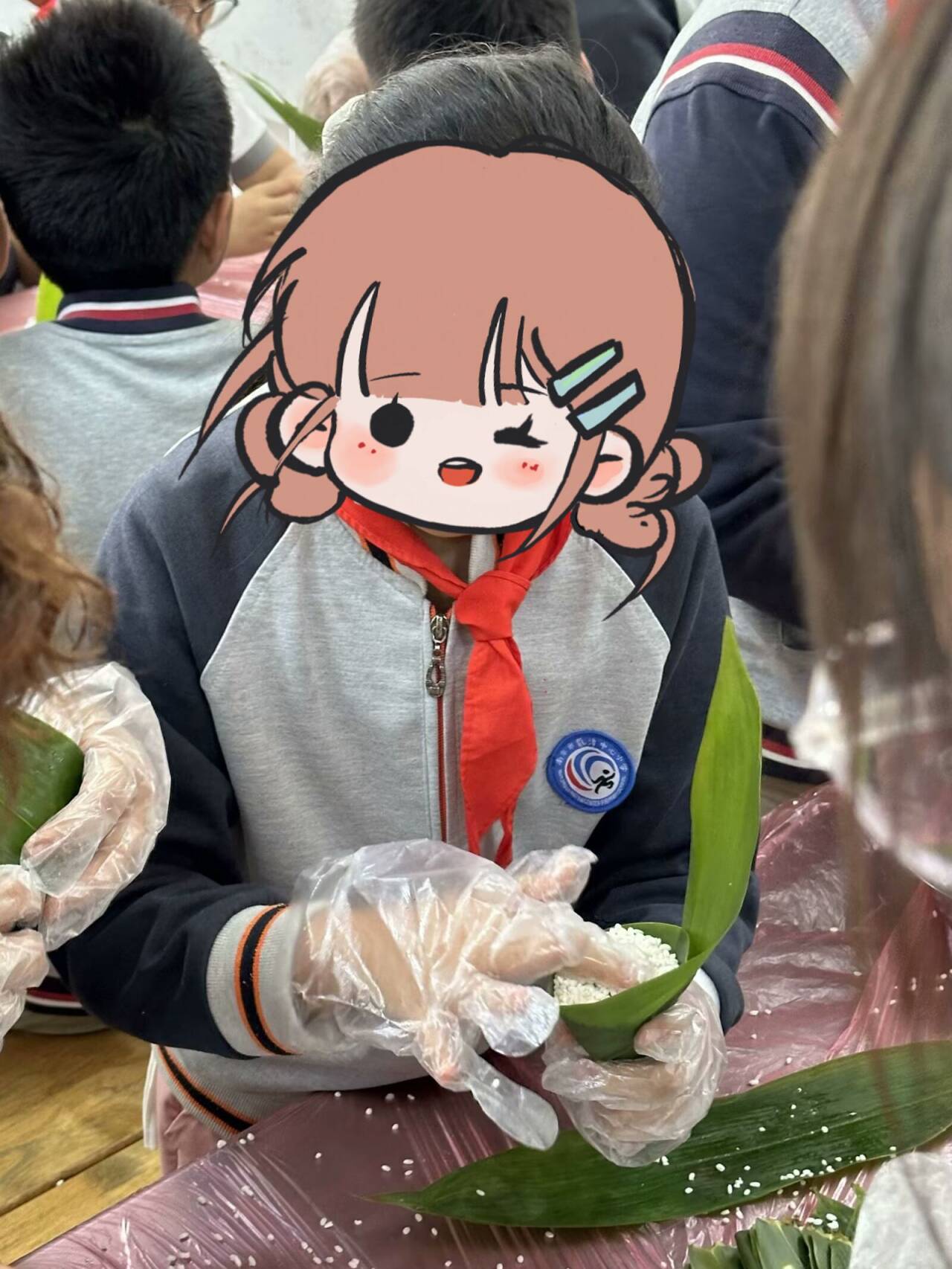 5月_html_40570e6e.jpg