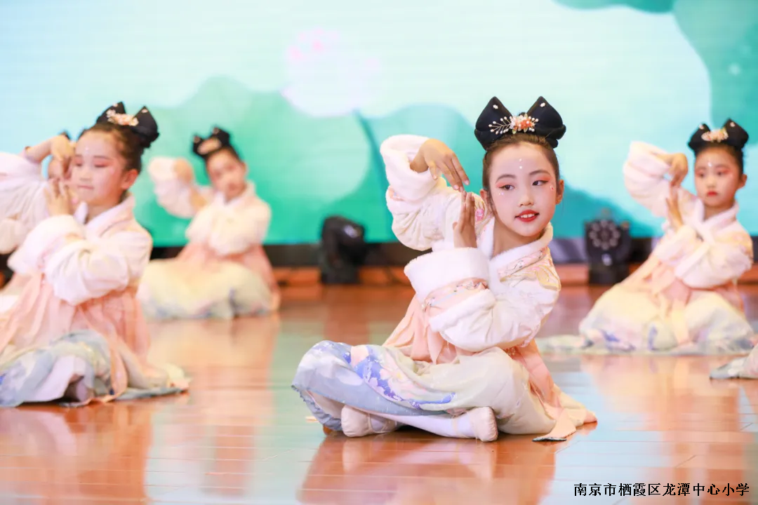 图片3.png