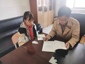 两在两同_html_m548292d7.jpg