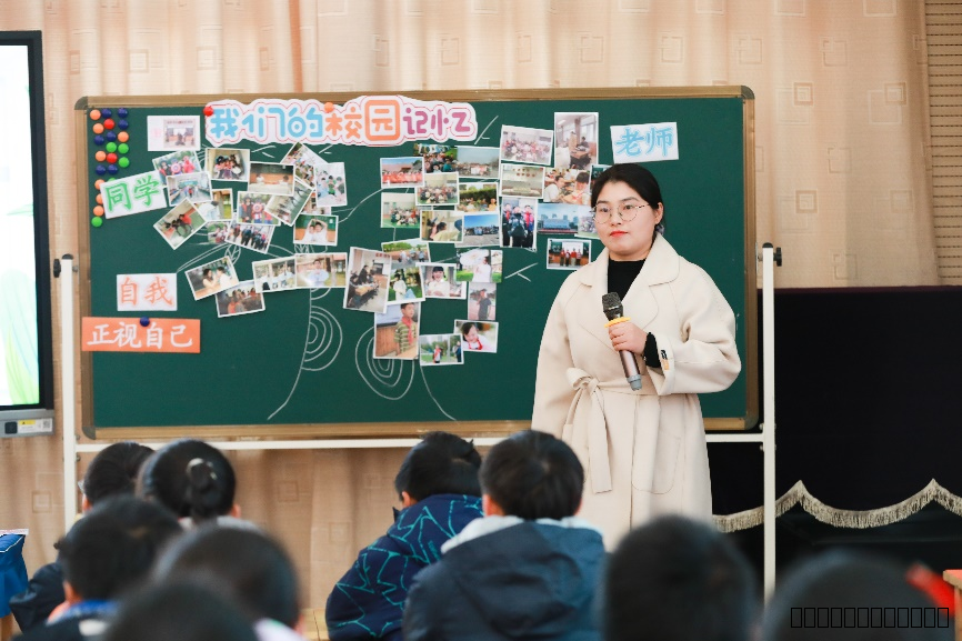 图片2.png 图片2.png