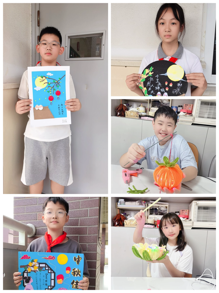 2025.9.30童心筑月 情满中秋——龙潭中心小学开展“我们的节日·中秋”系列活动_html_43432ce.png
