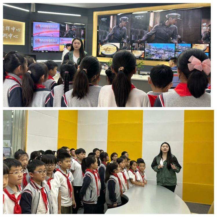 2025.10.15童心探融媒 知行促成长——龙潭中心小学开展栖霞“知行”校外社会实践基地活动_html_m2c4432bf.jpg