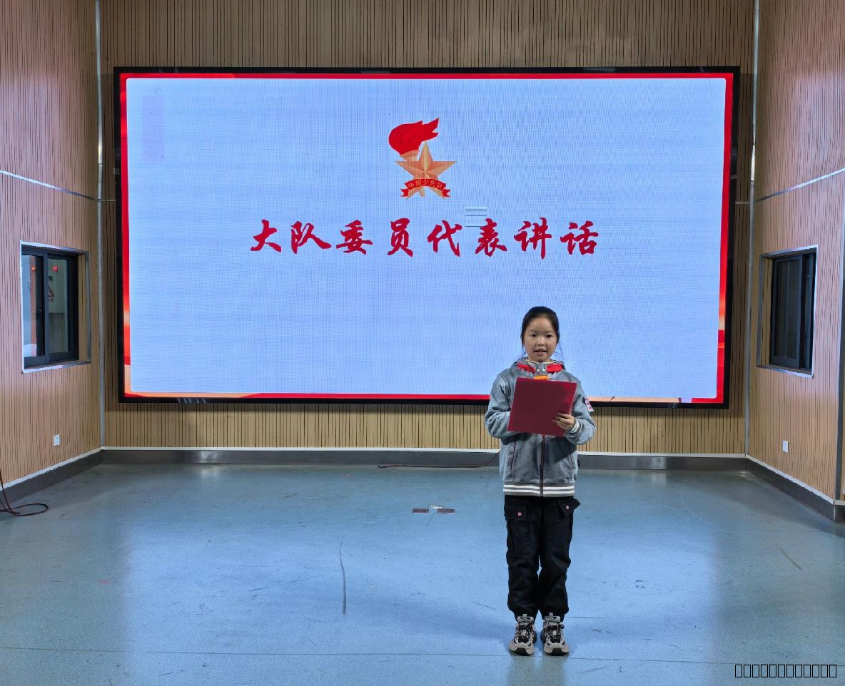 f0e24378a7db4eb0aa0a60b5ac6e9828.jpg f0e24378a7db4eb0aa0a60b5ac6e9828.jpg