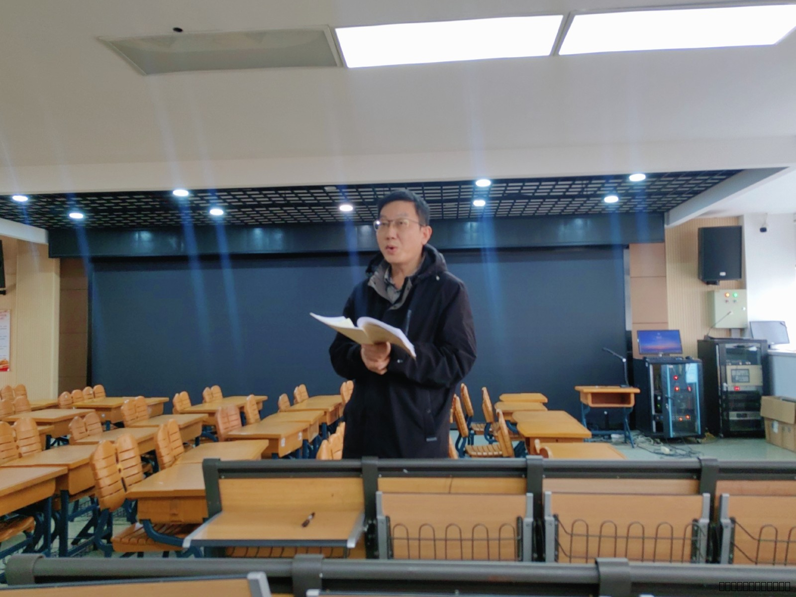 88742b11e58b497026e169975753c0a.jpg 88742b11e58b497026e169975753c0a.jpg