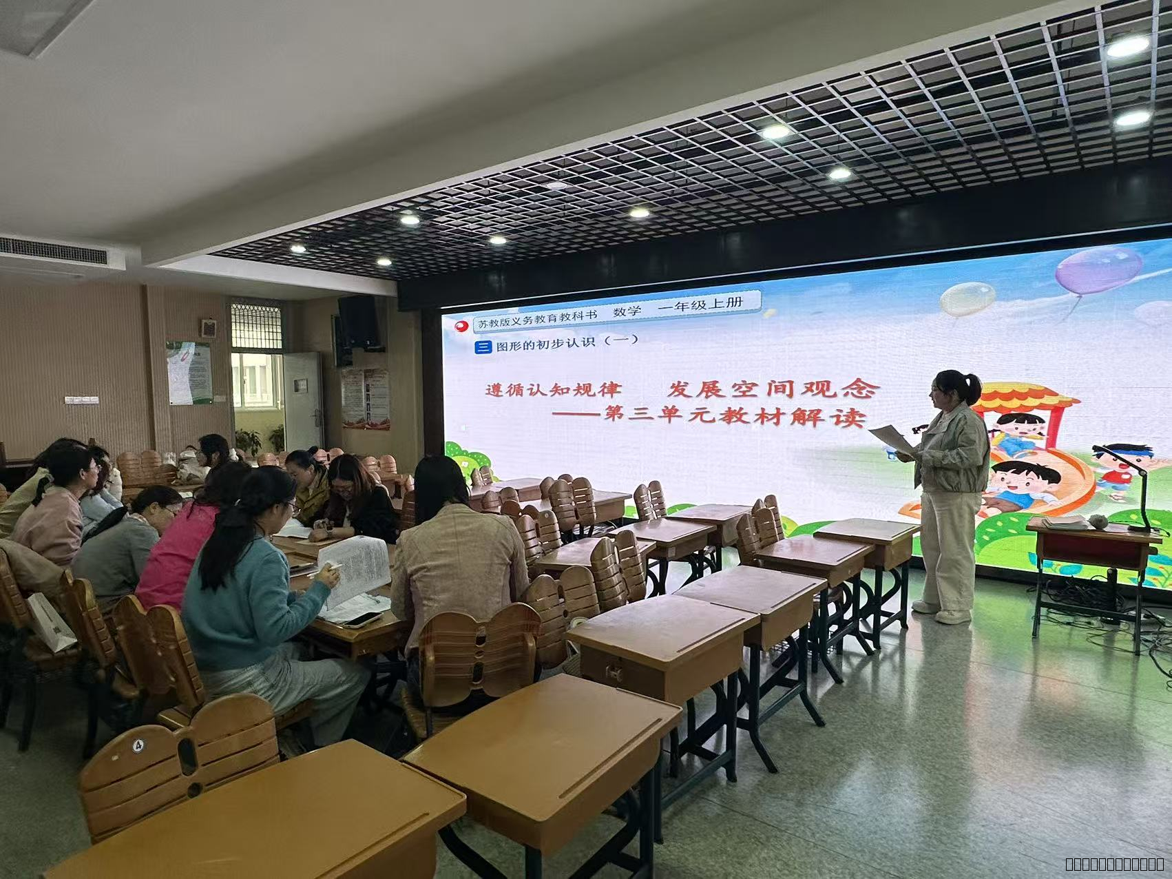 01d8362e5806ad8e0c29c31af1767506.jpg 01d8362e5806ad8e0c29c31af1767506.jpg