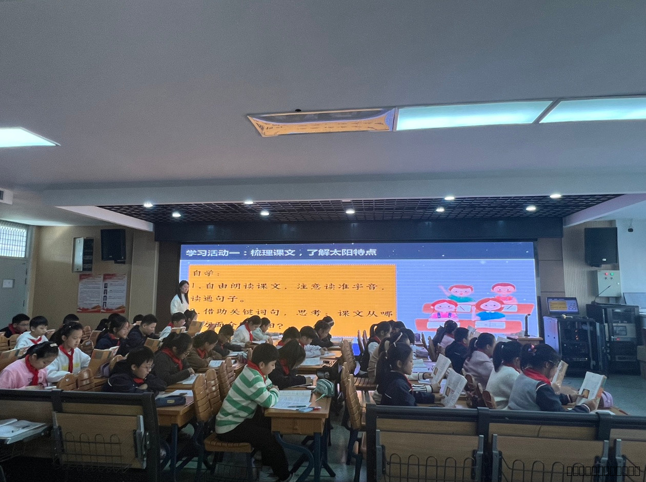 Screenshot_20251030_123708.jpg Screenshot_20251030_123708.jpg