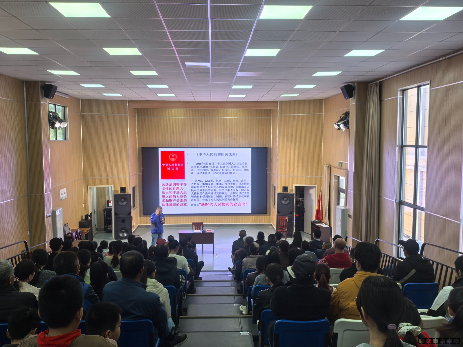 Image_1761290007041.jpg Image_1761290007041.jpg