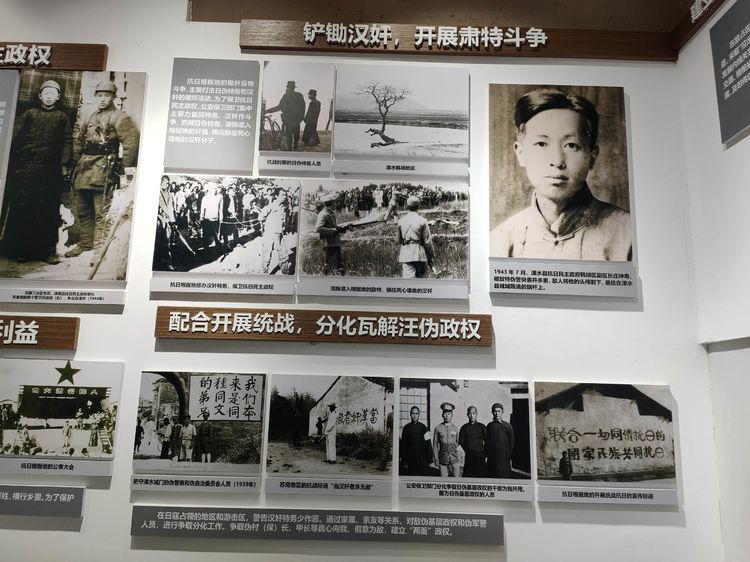 图片9.png