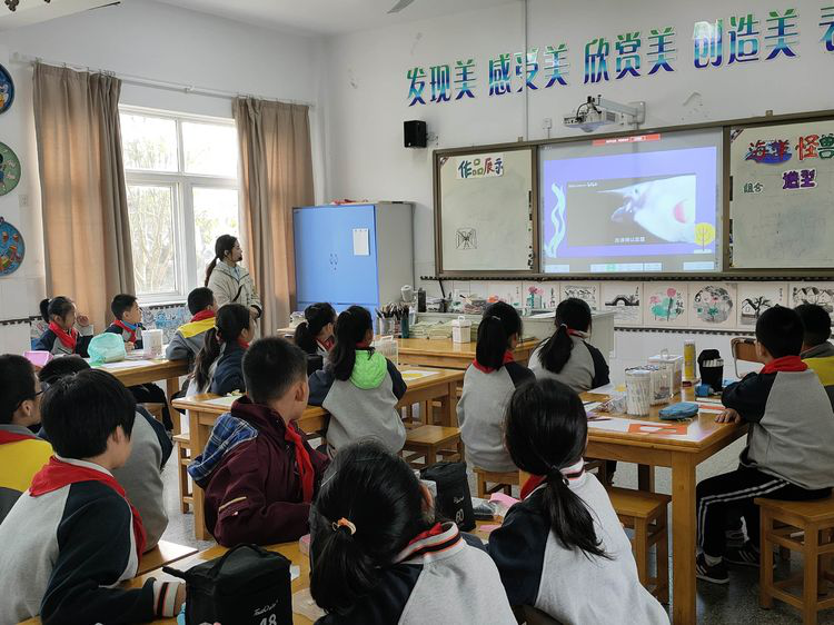 图片12.png