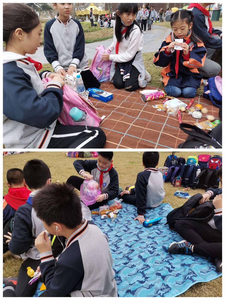 秋游1_html_17028a4e.jpg