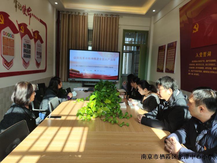 图片2.png