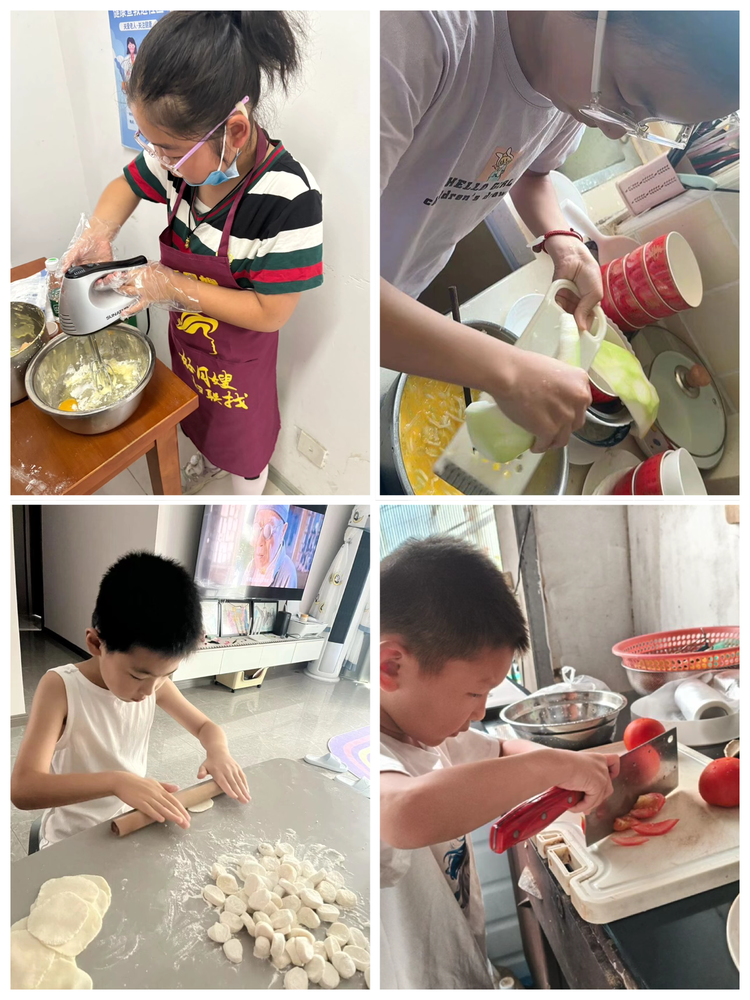 2025.8.25劳动砺心智 实践促成长——记龙潭中心小学暑期劳动实践活动_html_ma6680c2.png