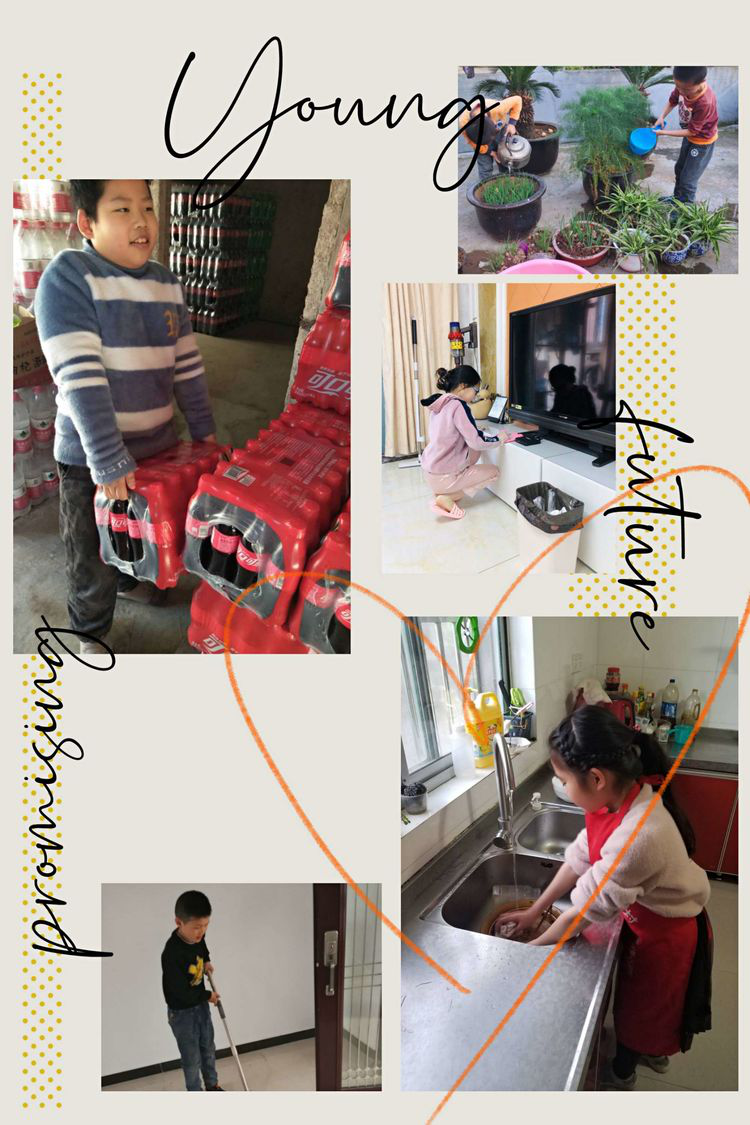 图片5.png