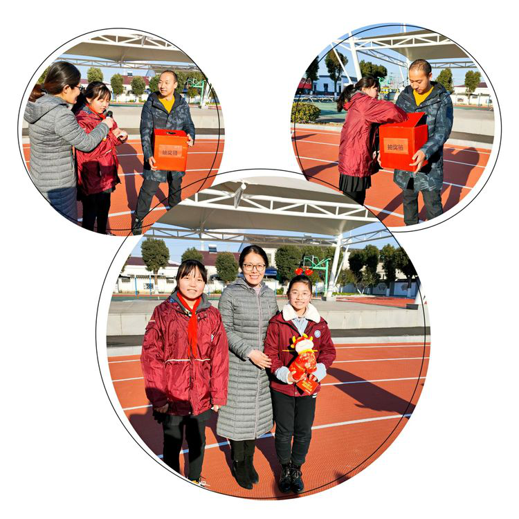 图片20.png