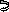 足球社团计划_html_5f30c02f.gif