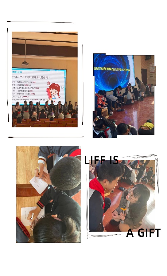江畔心育组教研活动报道2021.10_html_m16b0c1b1.jpg