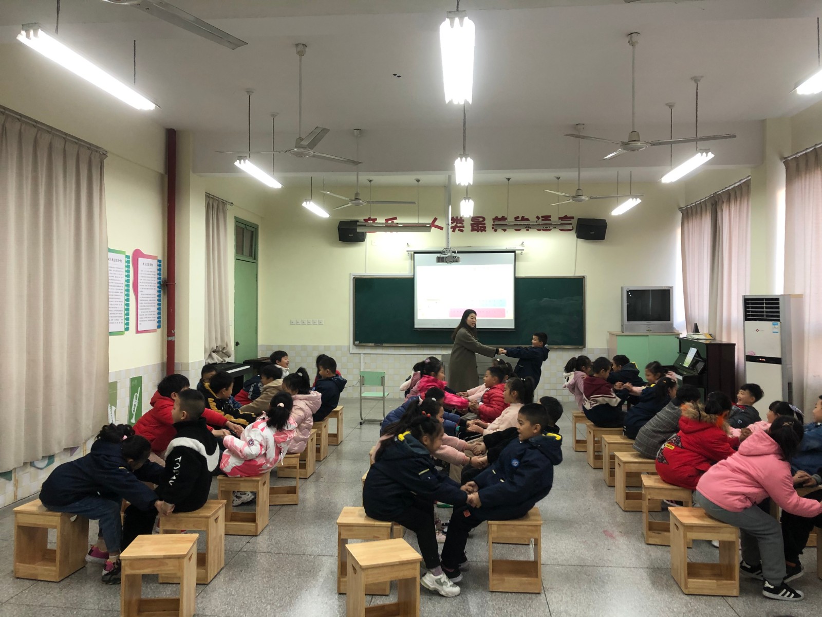 liuhanglao.jpg