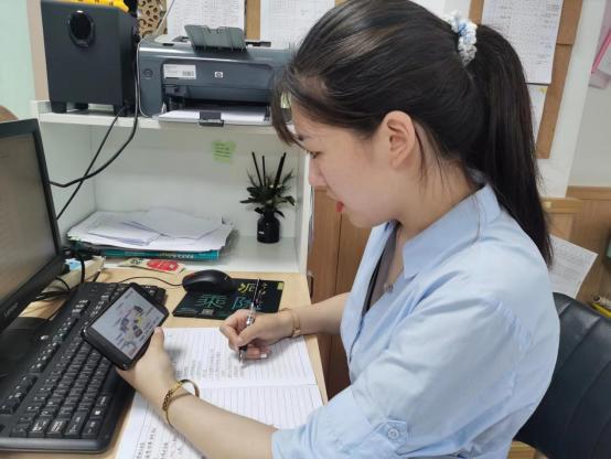 220908专业引领 玩转创意——栖霞幼儿园五福园棒尼姆创意美术线上培训活动_html_m6270fa2b.jpg