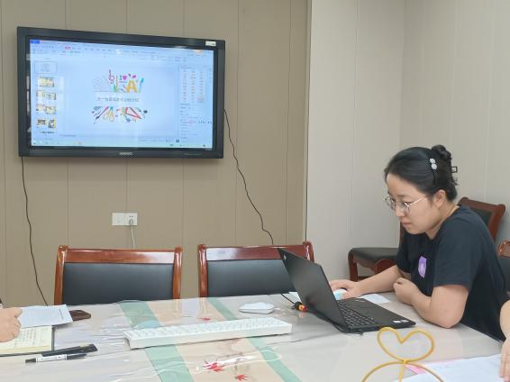 220916考核促成长 教坛竞芬芳 ——栖幼红枫园全体教师教学基本功考核 - 副本_html_46d3206.jpg