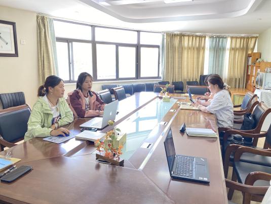 230606多元材料运用 促体育有效发展——栖幼五福园健康领域组教研活动(九)_html_m62af582d.jpg