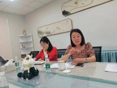 23.5.15枫勤至粹 学恩笃行-栖幼集团后勤部门五月工作例会 - 副本_html_m6f4a105c.jpg