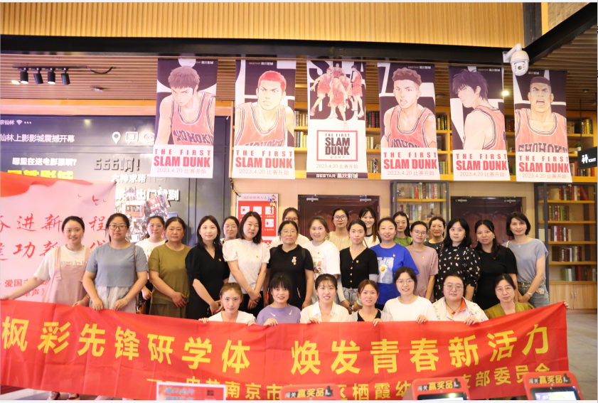QQ截图20230612165628.png