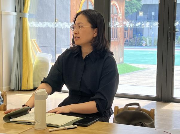 040927遇爱融合 助力成长——栖霞幼儿园翡翠天域园融合教研活动_html_m37474fd1.jpg