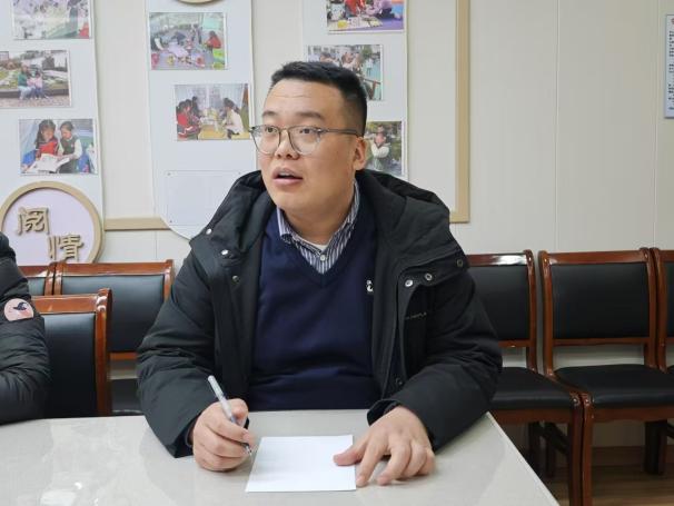241227“育”见成长 童乐未央——记栖幼红枫分园业务学习活动（八）_html_m1ca4ac7c.jpg