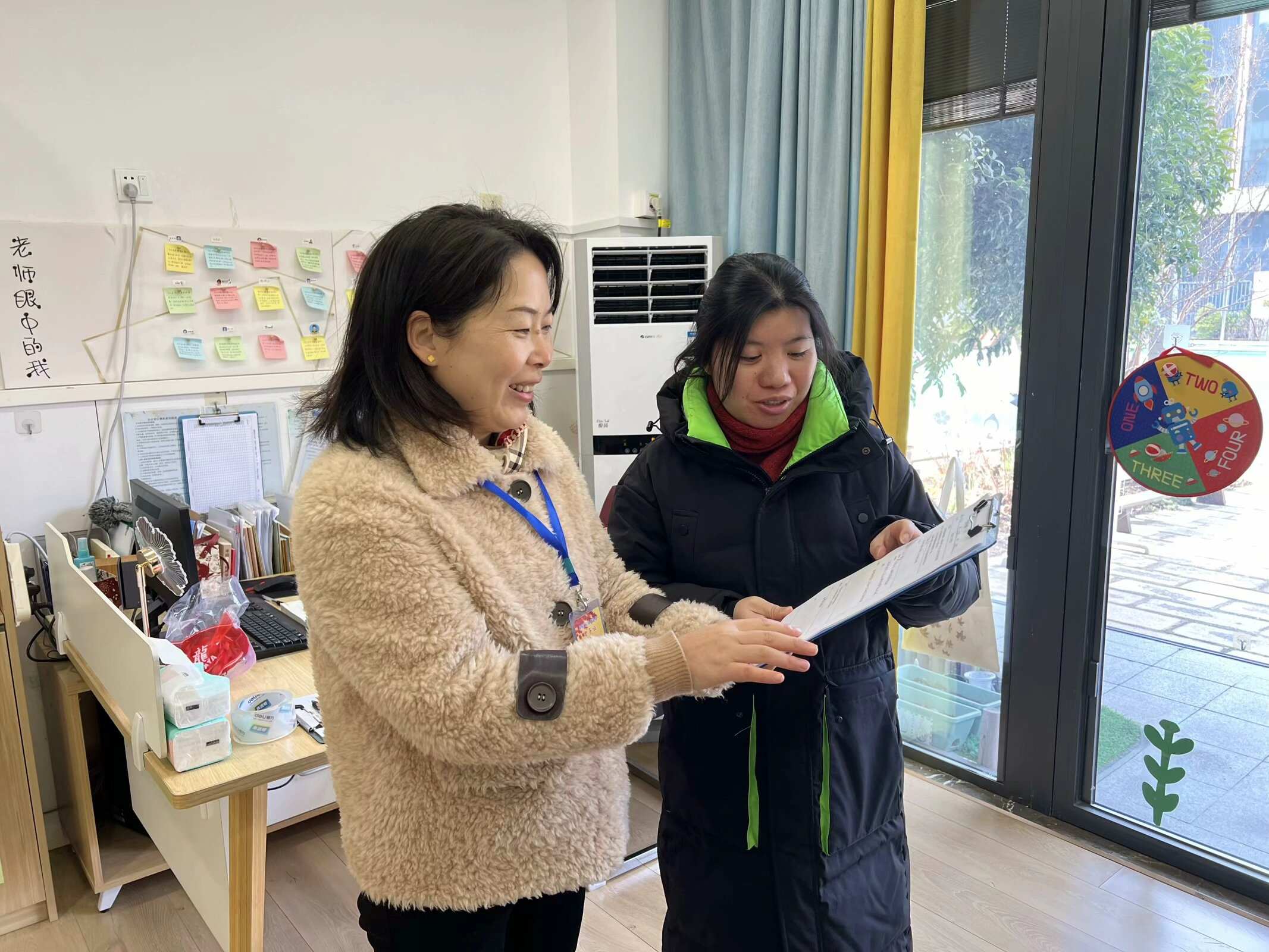 240301督导引领 开启新篇——栖霞幼儿园翡翠天域园二月督学_html_4fb44673.png