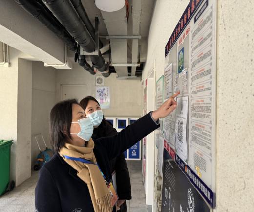 240227开学启新程  督导促提升—— 栖幼翡翠天悦园迎接二月专项督学检查_html_m2bc4205a.jpg