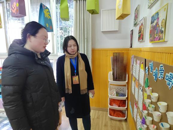 20240227督导促前行 起航新征程——栖霞幼儿园红枫分园二月督导检查 徐雅仙_html_m1db03af6.jpg