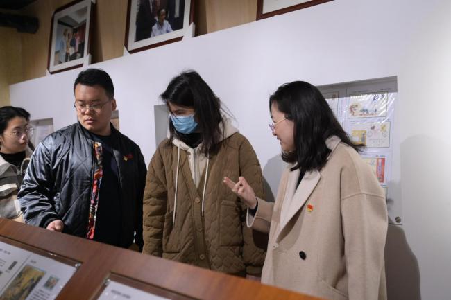 240319融爱于心 融育于行 栖霞幼儿园融合教育教师外出学习活动_html_fa2db03.jpg