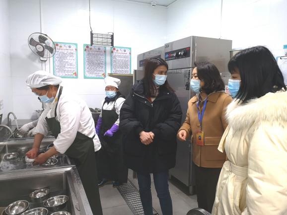 220222迎督导 护开学_html_60adc29.jpg