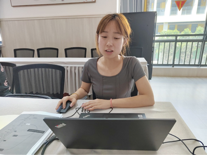 220907提高资源管理  推进幼儿发展——记栖霞幼儿园石埠湾园资源库业务学习活动 陈文萍_html_m79867aac.png