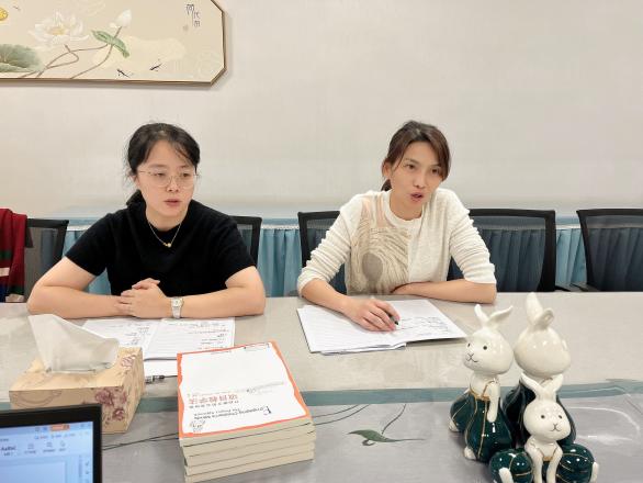 220928精进课程审议 提升课程实施能力——栖幼翡翠天域园课程审议_html_m2593d122.jpg