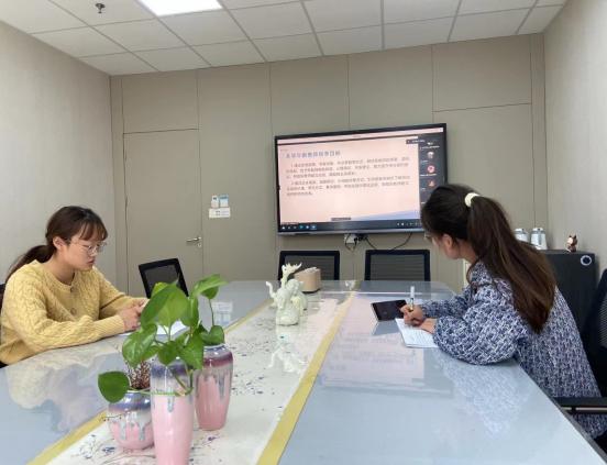 20221018越而胜己 未来可期 栖霞幼儿园翡翠天悦园新教师培训活动(1)_html_m21f29e44.jpg