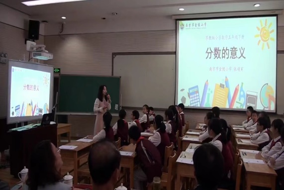 221021云端教研 走进儿童世界——栖霞幼儿园五福园参加区教科研开放日活动_html_3e12f01e.jpg