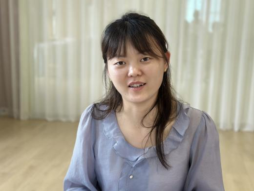 230620叙童真故事 品课程百味——栖幼翡翠天域园科学教研组活动_html_m757b483c.jpg