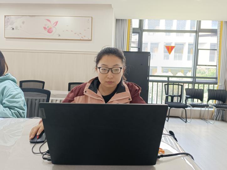 230508教以潜心 研以致远——记栖霞幼儿园石埠湾园课程中心组活动  万紫薇_html_69efb7a.jpg
