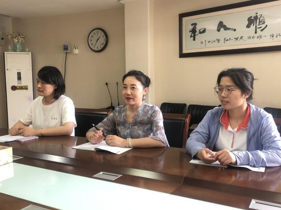 230626实行有效观察 优化幼儿游戏——栖霞幼儿园五福园游戏组教研活动（九）_html_m196e5db8.jpg