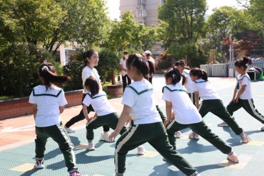 230608共研体育 深耕教学——栖幼五福园对外开放活动纪实暨栖霞区体育教研组活动报道_html_63aee360.jpg